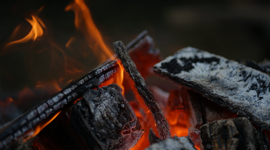 Le guide di BBQ LAB: Affumicatura