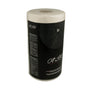 Cott 'n' Roll - Panno alimentare in cotone