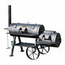 Cactus Jack Longhorn 16''