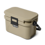 YETI Roadie 8 - Tan