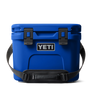 YETI Roadie 8 - Royal Blue