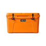 YETI Tundra 45 King Crab Orange