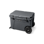 YETI Tundra Haul Charcoal - Ghiacciaia Su ruote