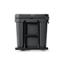 YETI Tundra Haul Charcoal - Ghiacciaia Su ruote