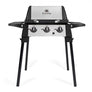 Broil King - Portachef 320
