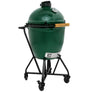 Big Green Egg - Nest IntEGGrated Handler