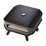Cozze - Forno pizza a gas 13''