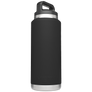 YETI Borraccia 36 oz - 1 l Black