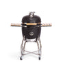 Yakiniku XLARGE- Barbecue a Carbone