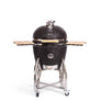 Yakiniku XXLARGE- Barbecue a Carbone