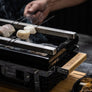 Yakiniku - Barra per Yakitori