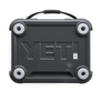 YETI Roadie 24 Charcoal