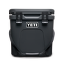 YETI Roadie 24 Charcoal