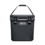 YETI Roadie 24 Charcoal