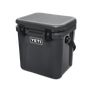 YETI Roadie 24 Charcoal