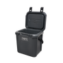 YETI Roadie 24 Charcoal