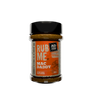 Angus & Oink - Mac Daddy Burger Sauce Seasoning