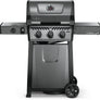 Napoleon Freestyle F365SB - Barbecue a Gas