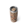 YETI Rambler 10 OZ Wetlands