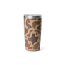 YETI Rambler 10 OZ Wetlands