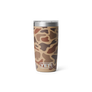 YETI Rambler 10 OZ Wetlands