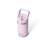 YETI Rambler Jr Bottle 12 OZ Cherry Blossom
