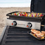 Blackstone Original 22'' Tabletop - Plancha a gas