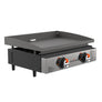 Blackstone Original 22'' Tabletop - Plancha a gas