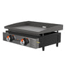 Blackstone Original 22'' Tabletop - Plancha a gas
