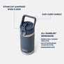 YETI Rambler JR 12 OZ Kids Bottle