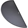 Monolith - Plancha in ghisa Classic / LeChef