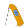 THERMAPEN ONE - Yellow