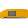 THERMAPEN ONE - Yellow