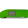 THERMAPEN ONE - Green