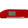 THERMAPEN ONE - Red