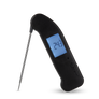 THERMAPEN ONE - Black