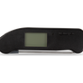 THERMAPEN ONE - Black