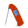 THERMAPEN ONE - Orange
