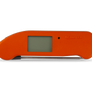 THERMAPEN ONE - Orange