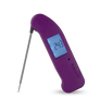 THERMAPEN ONE - Purple