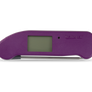 THERMAPEN ONE - Purple