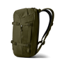 YETI Crossroads backpack 35L Olive