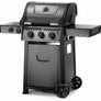 Napoleon Freestyle F365SB - Barbecue a Gas