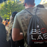 Big Flavour "BUTCHER EDITION 2026" - Biglietto Evento