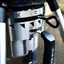 SNS Grill - Slow ‘n Sear® Kettle Grill