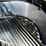 SNS Grill - Slow ‘n Sear® Kettle Grill