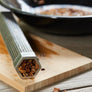 Barbecook - Smoker Tube
