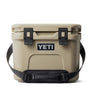 YETI Roadie 15 TAN