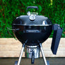 SNS Grill - Slow ‘n Sear® Kettle Grill