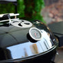 SNS Grill - Slow ‘n Sear® Kettle Grill